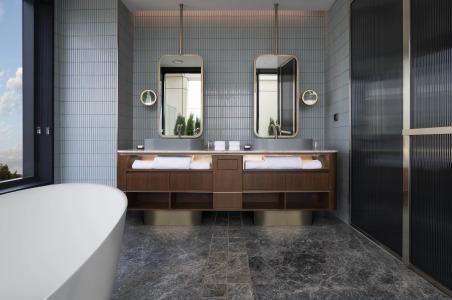 Mondrian Seoul Itaewon - 7