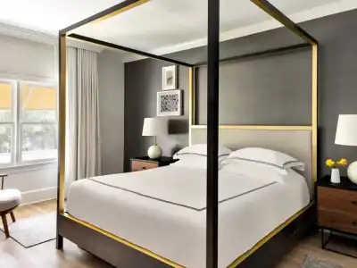 Kimpton Brice by IHG - 58