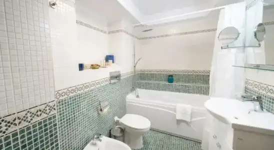 Phoenicia Comfort - 37
