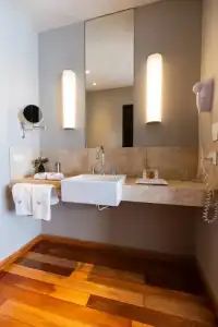 Urban Suites Recoleta Boutique - 89