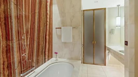 Park Hyatt Vienna - 77