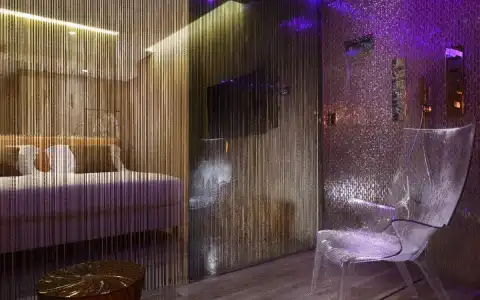Milan Suite - 39
