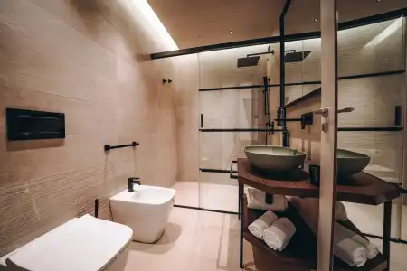 ananea Tropea Yachting Resort - 37