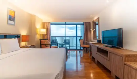 Radisson Resort & Spa Hua Hin - 70