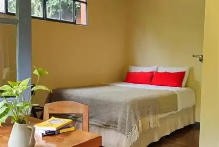 Be Jardin Escondido by Coppola - 134