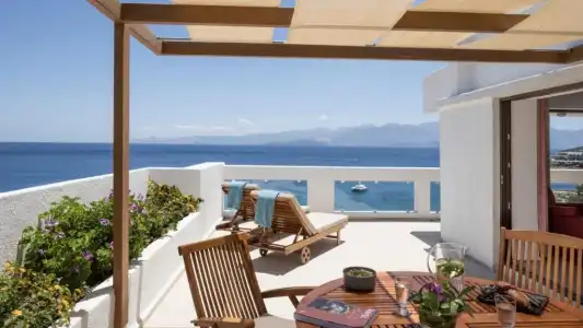 Elounda Mare Relais & Chateaux - 51