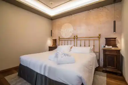 Terme Preistoriche Resort & Spa - 64