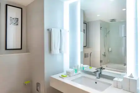 Le Royal Méridien Beach Resort & Spa - 123