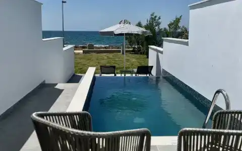 Piere Anne Beach - 81