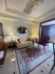 ITC Maurya, a Luxury Collection, New Delhi - 45
