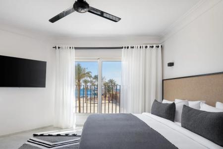 Serry Beach Resort - 91