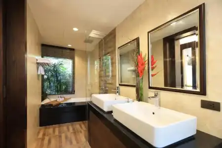 Celes Samui - 70