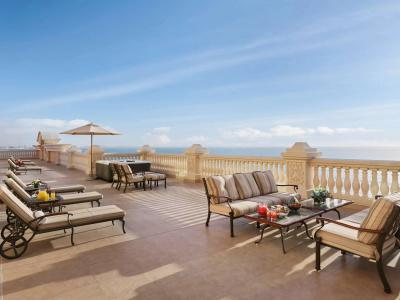 Raffles The Palm - 108