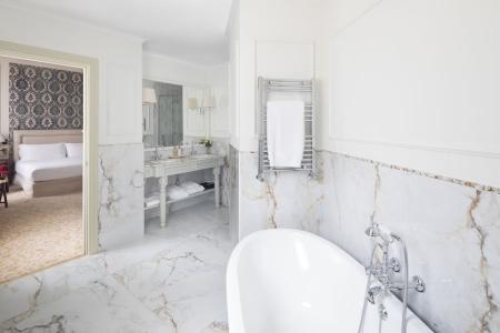 El Palace Barcelona - 23