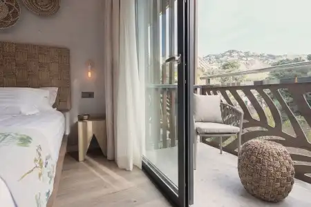 Casa Coco Boutique Spa Adults Only - 38