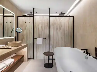 Swissôtel - 43