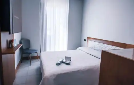 B&B Chioggia Airone - 3