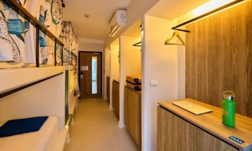 Lub d Phuket Patong - 16
