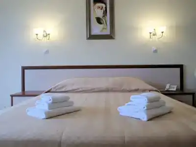 Бристоль - 58