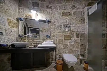 Arinna Cappadocia - 74