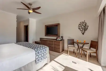Royalton Splash Punta Cana, An Autograph Collection All-Inclusive Resort & Casino - 47