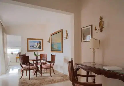 Grand Timeo, A Belmond, Taormina - 118