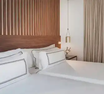 Melia - 103