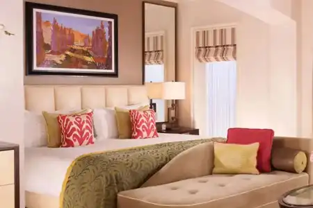 The Beverly Hills - Dorchester Collection - 61