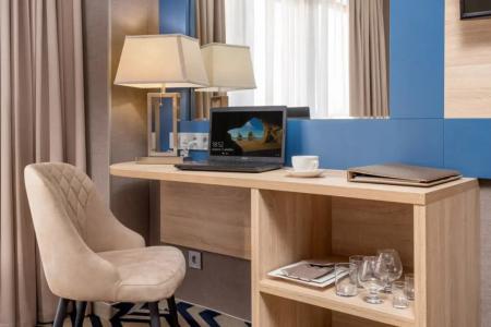 GOLD inn GARDEN - 62