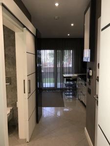 BMK Apart Otel - 27