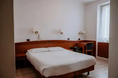 Venezia - 22