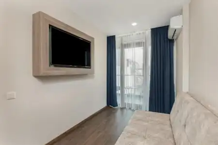 Wyn Residence - 55