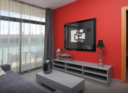 ApartFour Elements Suites - 28