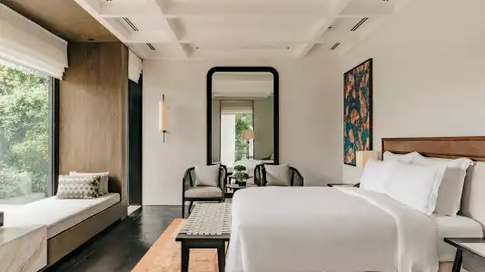 Rosewood Phuket - 68