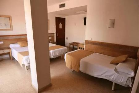 Cabot Playa Grande - Adults Only - 4