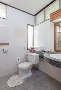 Sand Sea Resort - 81