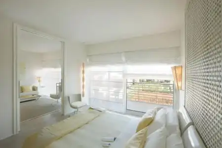 Versilia Lido | UNA Esperienze - 55