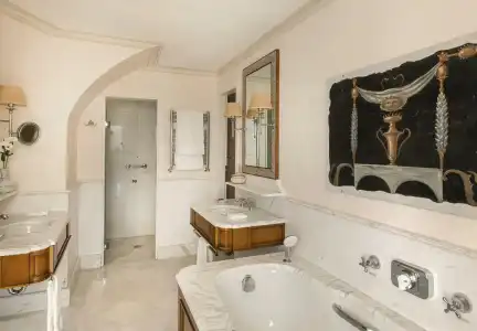 Caruso, A Belmond, Amalfi Coast - 78