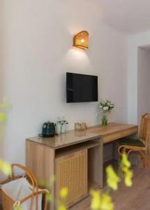 Green World Nha Trang - 47