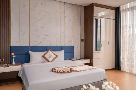 Vesna Nha Trang - 107
