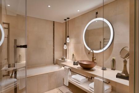 Orient by Isrotel exclusive - 55