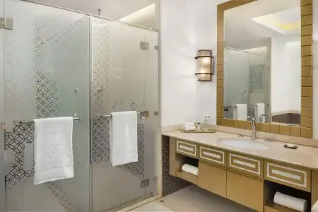 Marsa Malaz Kempinski, The Pearl - Doha - 126