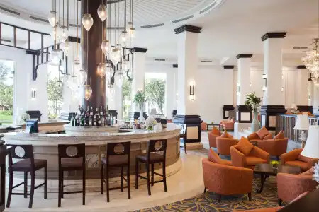 Vinpearl Resort & Spa Phu Quoc - 28
