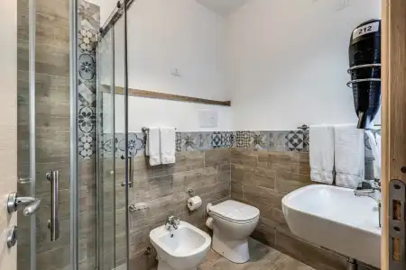 Casena Dei Colli, Sure Collection by Best Western - 47