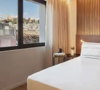 Melia - 65