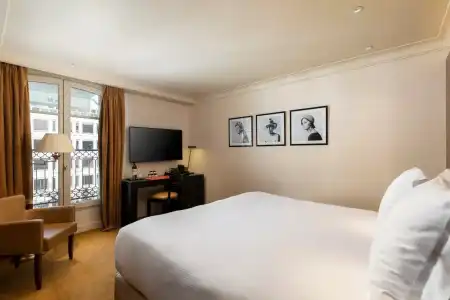 37 - Luxury Flat Montaigne - 37