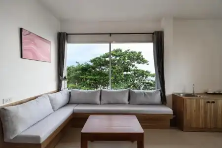 Horizon Beach Resort - 63