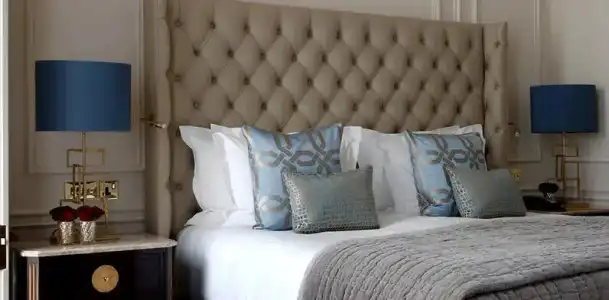 The Kensington - 61