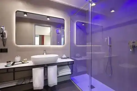 IQ Firenze - 59