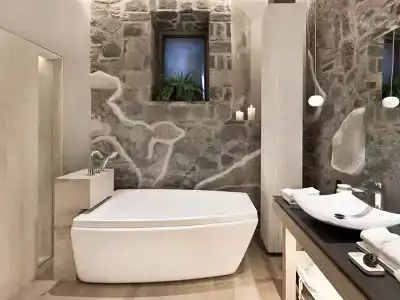 Cartesiano Boutique & Wellness - 71